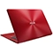 لپ تاپ 15 اینچی ایسوس مدل VivoBook  X510UQ i7 8GB 1TB 2GB
